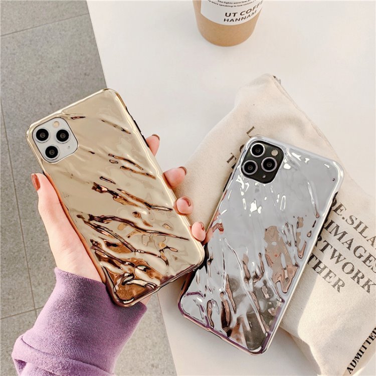 Folded phone case Folded phone case